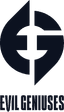 Evil Geniuses.NA logo