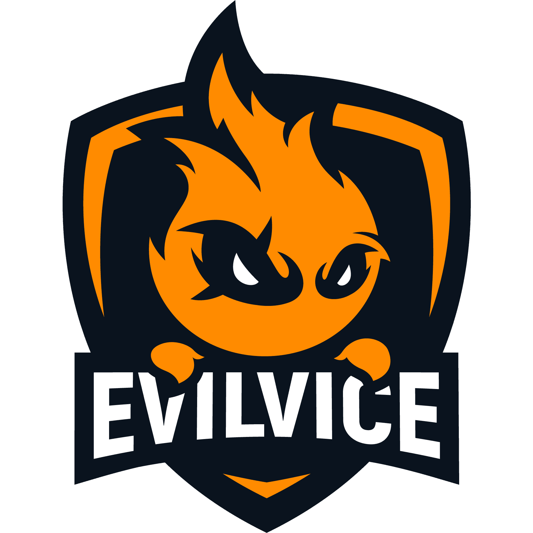 Evilvice Esports