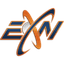 Ex Nihilo logo
