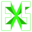 Excess Success logo