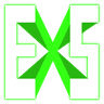 Excess Success logo