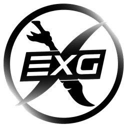 Exilium Gaming