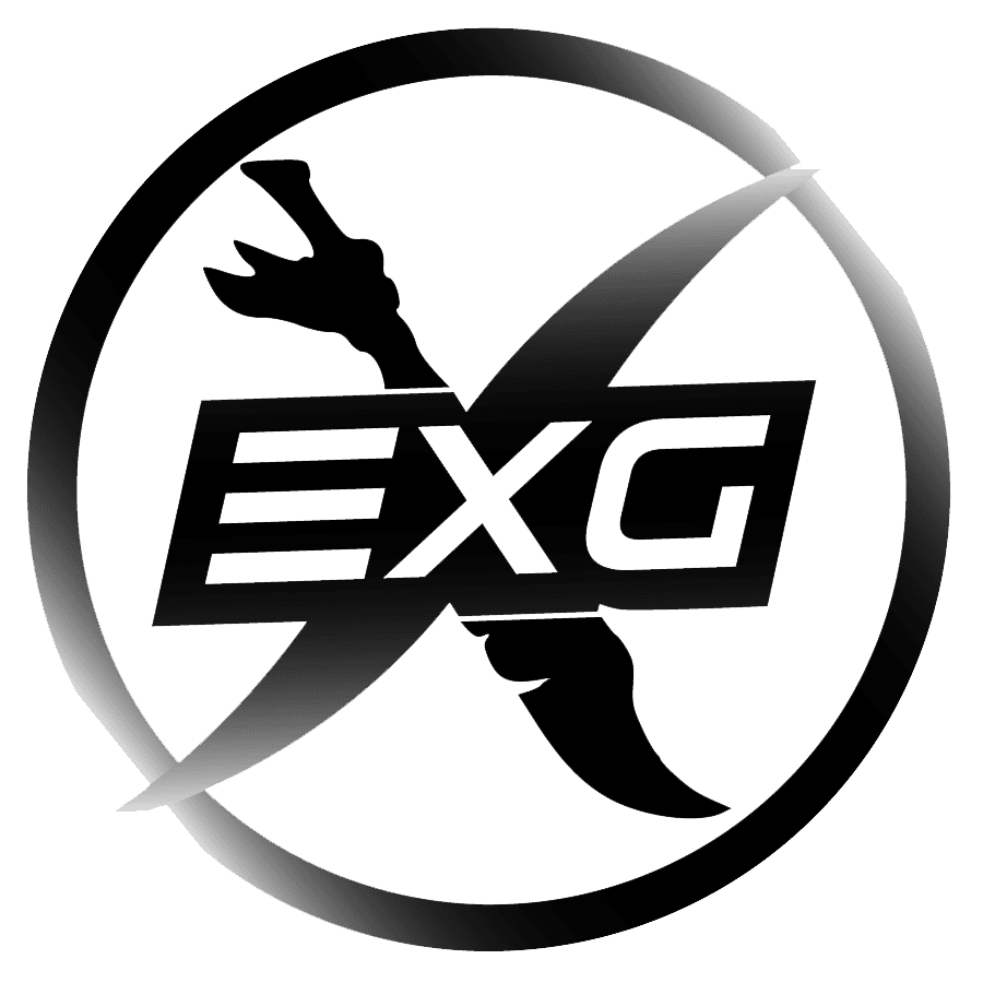 Exilium Gaming