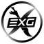 Exilium Gaming logo