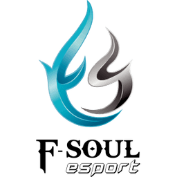 F-Soul Esports