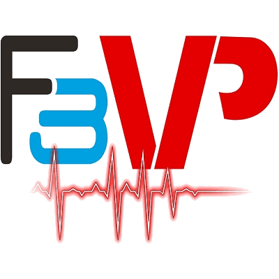F3VP
