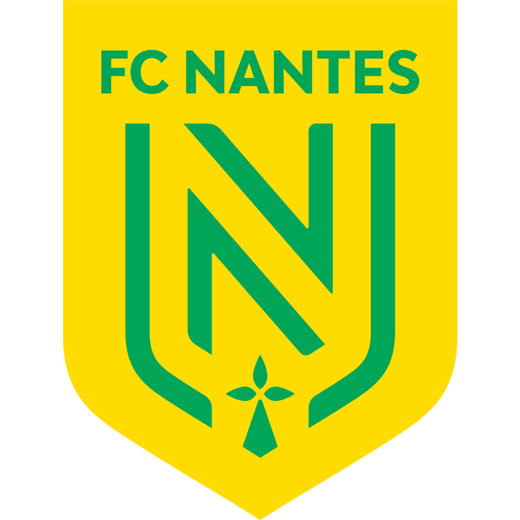 FC Nantes Esports