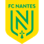 FC Nantes Esports logo