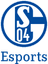 FC Schalke 04 Esports