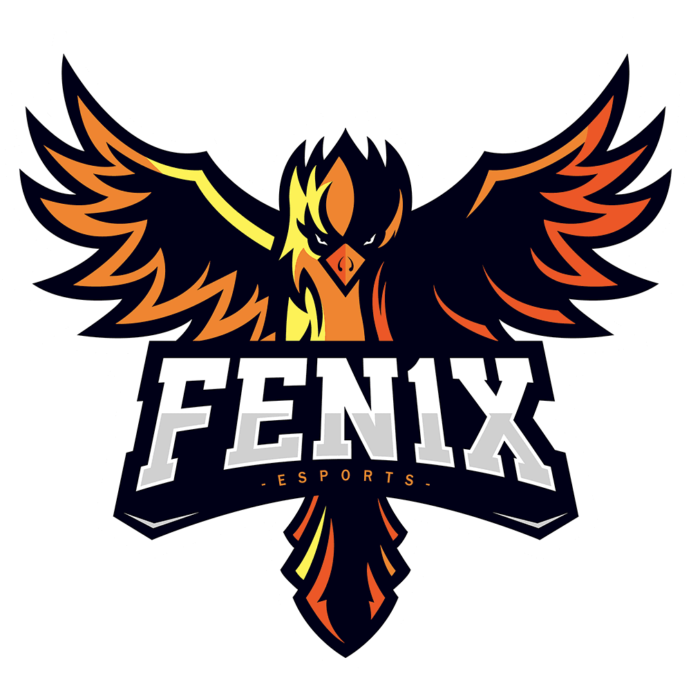 FEN1X eSports