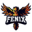 FEN1X eSports