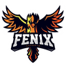 FEN1X eSports logo