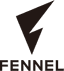 FENNEL logo