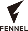 FENNEL logo