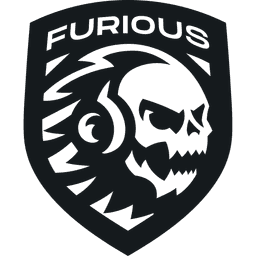 Furious Gaming