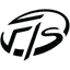 Fission Esports logo