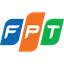 FPT Hanoi logo