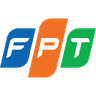 FPT Ho Chi Minh logo