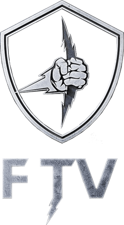 FTV Esports