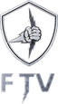 FTV Esports logo