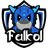 Falkol