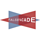 False Facade Gaming