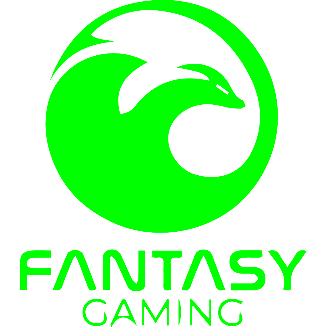 Fantasy Gaming