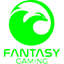 Fantasy Gaming logo