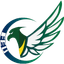 Far East Eagle logo