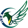 Far East Eagle logo