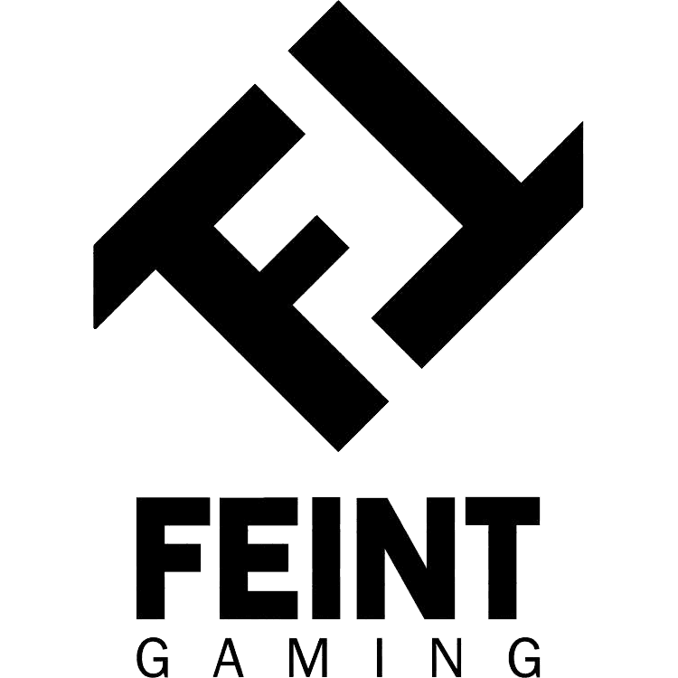 Feint Gaming