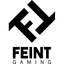 Feint Gaming