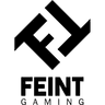 Feint Gaming logo