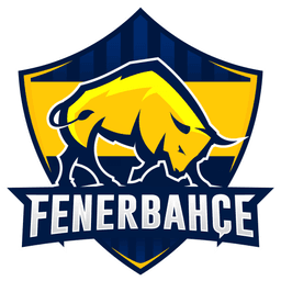 Fenerbahçe Esports