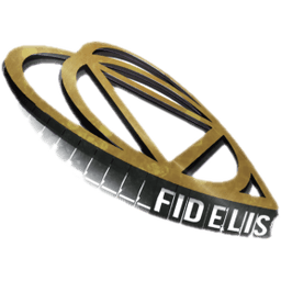 Fidelis