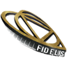Fidelis logo