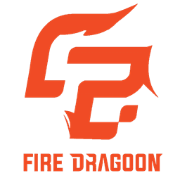 Fire Dragoon Esports