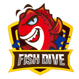 Fish Dive Team