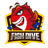 Fish Dive Team