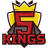 Five Kings