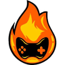 Flama Esports logo