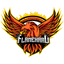 FlameHard