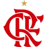 Flamengo Academy logo