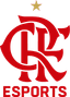 Flamengo MDL