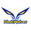 Flash Wolves