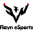 Flayn eSports