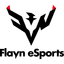 Flayn eSports logo