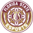 Florida State University