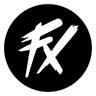 Fluxo logo