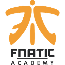 Fnatic Academy